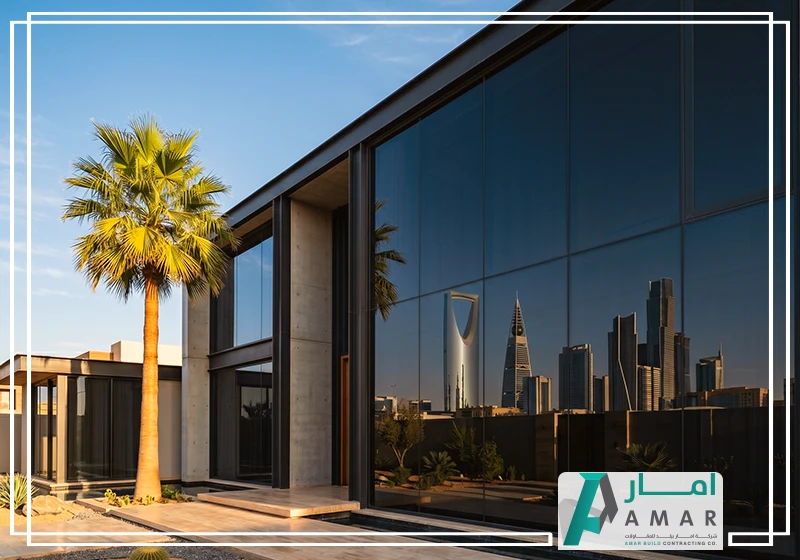 المشاريع التجارية في جدة ودورها في دعم الاستثمار