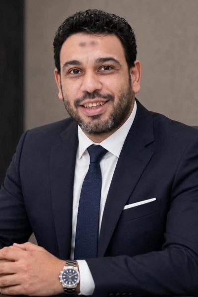 Basem Khafagy.JPG