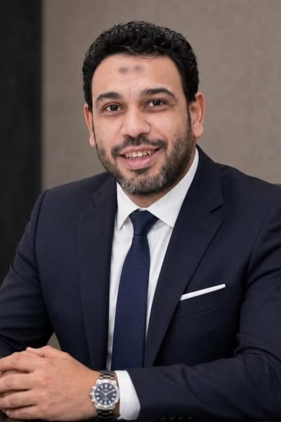 Basem Khafagy.JPG