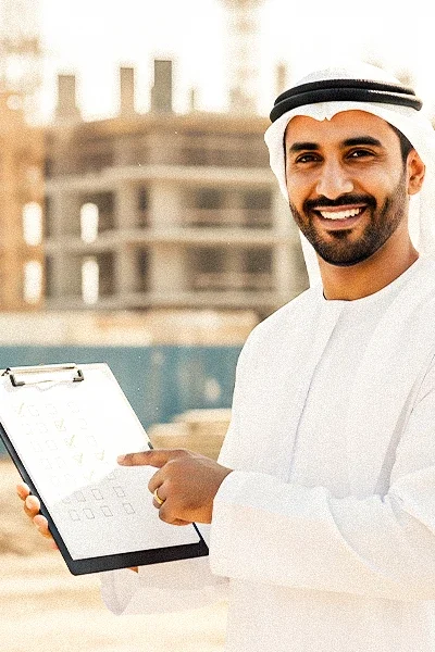اراء