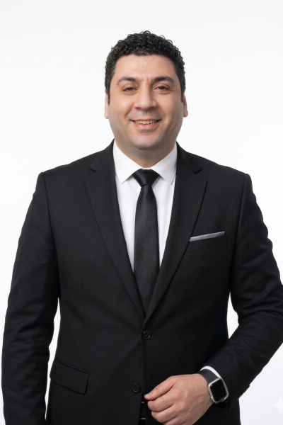 امحمد حسن